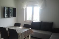 Appartamenti Mira Appartamento 1 – apartman 1 foto 5