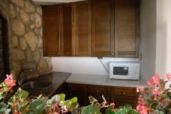 Appartamenti Mira Appartamento 2 – apartman 2 foto 3