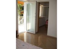 Appartamenti Mira Appartamento 2 – apartman 2 foto 4