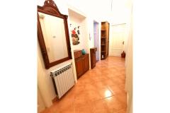 Appartamenti Villa Adelina Appartamento 1 – A4+1 foto 1