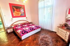 Appartamenti Villa Adelina Appartamento 1 – A4+1 foto 2