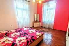 Appartamenti Villa Adelina Appartamento 1 – A4+1 foto 3