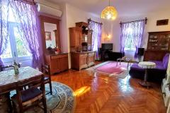 Appartamenti Villa Adelina Appartamento 1 – A4+1 foto 5