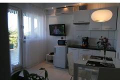 Appartamento Lovran Appartamento 1 – MARKIC foto 3