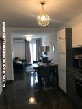 Lovransko Blago Appartamento 1 – Lovor foto 1