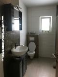 Lovransko Blago Appartamento 1 – Lovor foto 3