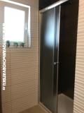 Lovransko Blago Appartamento 1 – Lovor foto 4