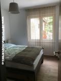Lovransko Blago Appartamento 1 – Lovor foto 5