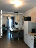 Lovransko Blago Appartamento 2 – Marun foto 1