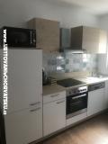 Lovransko Blago Appartamento 2 – Marun foto 2