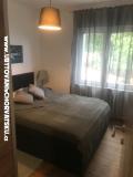 Lovransko Blago Appartamento 2 – Marun foto 5