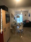 Lovransko Blago Appartamento 3 – More foto 1