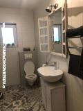 Lovransko Blago Appartamento 3 – More foto 3