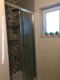 Lovransko Blago Appartamento 3 – More foto 4