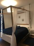 Lovransko Blago Appartamento 3 – More foto 5