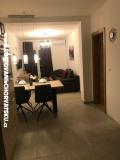 Lovransko Blago Appartamento 4 – Trešnja foto 1