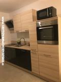 Lovransko Blago Appartamento 4 – Trešnja foto 2
