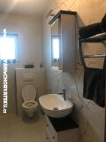 Lovransko Blago Appartamento 4 – Trešnja foto 3
