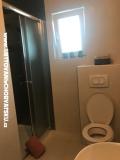 Lovransko Blago Appartamento 4 – Trešnja foto 4