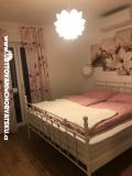 Lovransko Blago Appartamento 4 – Trešnja foto 5