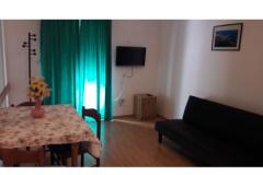 Appartamenti Šanko Milina Appartamento 2 – ap. 3 foto 1