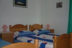 Appartamenti Šanko Milina Appartamento 2 – ap. 3 foto 3