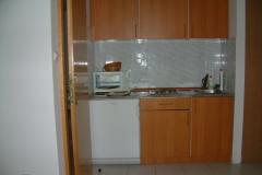 Appartamenti Šanko Milina Appartamento 2 – ap. 3 foto 4