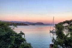 Appartamenti Šanko Milina Appartamento 2 – ap. 3 foto 5