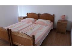 Appartamenti Šanko Milina Appartamento 1 – Studio apa foto 2