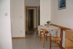 Appartamenti Šanko Milina Appartamento 1 – Studio apa foto 4
