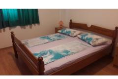 Appartamenti Šanko Milina Appartamento 3 – ap. 4 foto 1