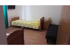 Appartamenti Šanko Milina Appartamento 3 – ap. 4 foto 4