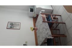 Appartamenti Šanko Milina Appartamento 3 – ap. 4 foto 5