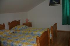 Appartamenti Šanko Milina Appartamento 4 – ap. 5 foto 2