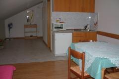 Appartamenti Šanko Milina Appartamento 4 – ap. 5 foto 3