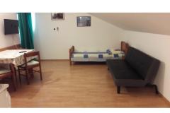 Appartamenti Šanko Milina Appartamento 4 – ap. 5 foto 4