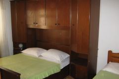  Appartamenti  Ante Appartamento 5 – Apartman 7 foto 1