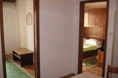  Appartamenti  Ante Appartamento 5 – Apartman 7 foto 2