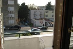  Appartamenti  Ante Appartamento 5 – Apartman 7 foto 3