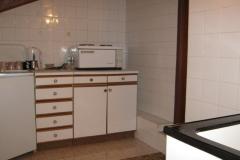  Appartamenti  Ante Appartamento 5 – Apartman 7 foto 4