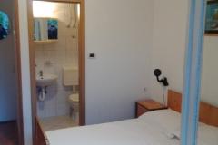  Appartamenti  Ante Camera 1 – Apartman 3 foto 1