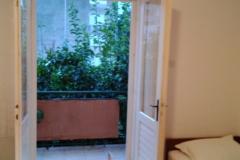  Appartamenti  Ante Camera 1 – Apartman 3 foto 2