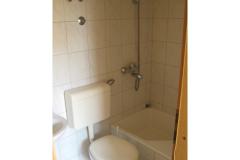  Appartamenti  Ante Camera 1 – Apartman 3 foto 3