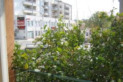  Appartamenti  Ante Camera 1 – Apartman 3 foto 4