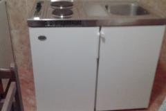  Appartamenti  Ante Camera 1 – Apartman 3 foto 5