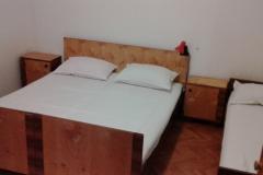  Appartamenti  Ante Camera 4 – Apartman 6 foto 1