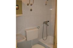  Appartamenti  Ante Camera 4 – Apartman 6 foto 2