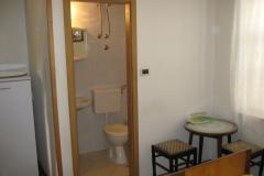  Appartamenti  Ante Camera 4 – Apartman 6 foto 3