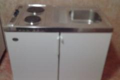  Appartamenti  Ante Camera 4 – Apartman 6 foto 5