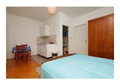 Appartamenti Raffanelli Appartamento 1 – a1 foto 3